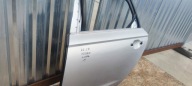 Tür links heck AUDI A6 C7 LZ7G Sedan