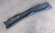 OPEL ASTRA H KOMBI 09R torpedo 24463382