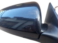 mirror right AUDI A3 8P 5PIN EUROPA