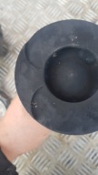 MERCEDES W211 2.2 CDI piston connecting rod 8857
