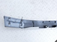MITSUBISHI ECLIPSE CROSS 18- moulding cap rear part