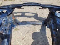 front body wall front sider JAGUAR XK XKR XK8 X100