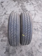 195/80 R14C FORTUNA FV500 106/104R 7,4mm