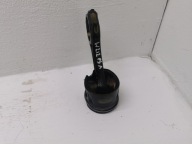 piston connecting rod MERCEDES E-KLASA W212 2.2 CDI 651900