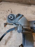 axle beam subframe rear part MERCEDES W220 3.2CDI