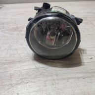 light fog lights front front right Suzuki Vitara (LY) 3550062J01000