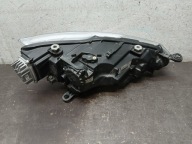 light front left SEAT IBIZA 5 V FULL LED 17- 6F1941007A