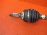 FORD ESCAPE and 1 MK1 3.0 V6 semi-axis right front front