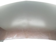 bonnet OPEL ASTRA J LIFT Z41C