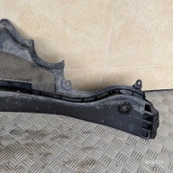 torpedo complete LAND ROVER DISCOVERY SPORT HPLA-4105-A