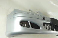 bumper front front MERCEDES E KLASA W211 02-06 CLASSIC 2002-2006 C775