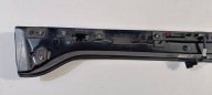 light cap rear part rear central Dodge Charger 2015