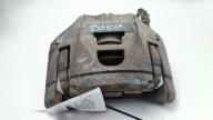 caliper brake front right 3.0 TDI AUDI A6 C6
