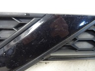 mřížka nárazníku přední předek pravá VW POLO 6C0 R-LINE 6C0853666G