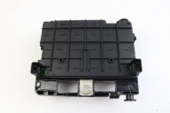 CITROEN PEUGEOT module compartment control unit BSM 9643538080