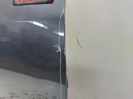 SUBARU Forester V SK LIFT door front right P8Y