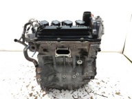 Honda HR-V III eHEV, 2022r. engine engine sprawny 35tys 1.5 LEC3