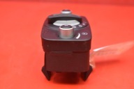 switch light switch AG9T-13A024-EB FORD S-MAX MK1 LIFT 10-15