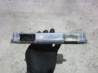BMW G01 G30 G11 G02 module control unit KAMERY SURROUND VIEW ICAM 66519459780
