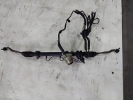 Boîte direction ANGLIK LEXUS SC II SC430