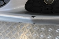 bumper front front ALFA ROMEO GIULIETTA 2.0MJ