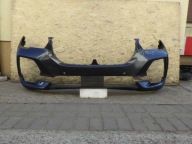 BMW X5 G05 2018- front bumper
