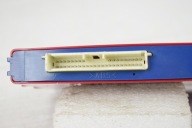 module control unit * door SUBARU LEBACY V OUTBACK IV 88801AJ020