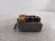 FIAT STRADA e centralina fusibili 46814184