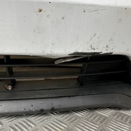 FRONTSTOSSSTANGE KIA SPORTAGE IV 2015 ROK XENON