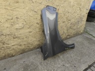 SUZUKI VITARA 3 III 15- fender right front