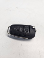 key PILOT SCYZORYK AUDI A3 8V 8V0837220
