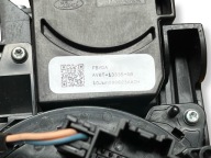 Commodo essuie glace Ford C-Max 2 2010 AV6T-13N064-AD