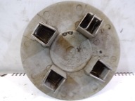 Coperchio DEKLE DEKIELKI VOLKSWAGEN 6N0601149E FI 175mm