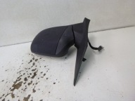 mirror left Ford Focus II 2 04-12 5PIN 2198.6905