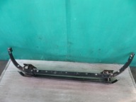 rinforzo paraurti traversa paraurti anteriore BOXER DUCATO JUMPER
