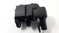OPEL CORSA F Gehäuse filter luft 9828002080