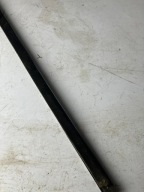 moulding dust CHROM door right front RENAULT LATITUDE