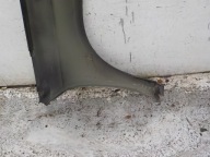 467 SUBARU LEGACY IV LIFT fender left front front