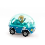 Auto Djeco Crazy Motors - Nauti Bubble