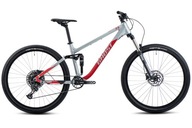 Rower MTB Ghost Kato FS rama M koło 29'' Full