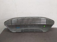 BUMPER FRONT GRID CENTRAL FORD KA 08- 735437417