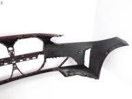 BMW 4 i4 G26 BEV ZWYKLY BASIS 21- bumper front *PDC*