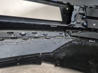 VW PASSAT B8 3G0 HIGHLINE 14- bumper front front 4XPDC SPR 3G0807221A