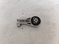 OPEL CORSA E 2015 1.0T gearbox mount