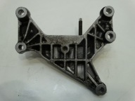 engine mount FORD TRANSIT CUSTOM 2.0 TDCI ECOBLUE 96KW GK2Q-6030-CA