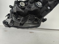 light right REFLEKTOR TOYOTA AYGO X 22