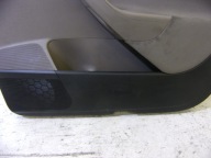 side door right front VOLKSWAGEN PASSAT B6