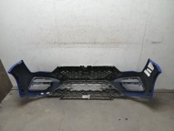 bumper front SEAT ATECA LIFT CUPRA