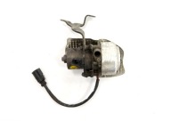 Pompa VACUM VW GOLF VIII LEON 1.5 TGI 5Q0612181B