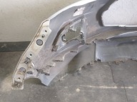 nárazník predok FORD ECOSPORT